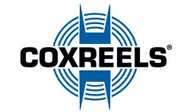 Coxreels